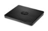 Bild på HP INC. EXTERNAL USB OPTICAL DRIVE F2B56AA