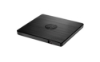Bild på HP INC. EXTERNAL USB OPTICAL DRIVE F2B56AA