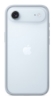Bild på APPLE IPHONE AIR BUMPER LIGHT MH024ZM/A