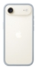 Bild på APPLE IPHONE AIR BUMPER LIGHT MH024ZM/A