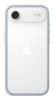 Bild på APPLE IPHONE AIR BUMPER LIGHT MH024ZM/A