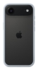 Bild på APPLE IPHONE AIR BUMPER LIGHT MH024ZM/A
