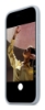 Bild på APPLE IPHONE AIR BUMPER LIGHT MH024ZM/A