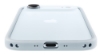 Bild på APPLE IPHONE AIR BUMPER LIGHT MH024ZM/A