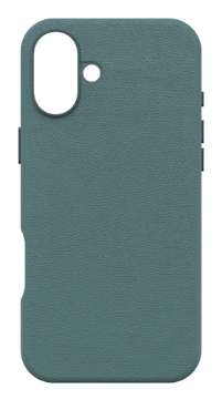 Bild på OTTERBOX OB SYM CACTUS LEATHER APPLE 77-96277
