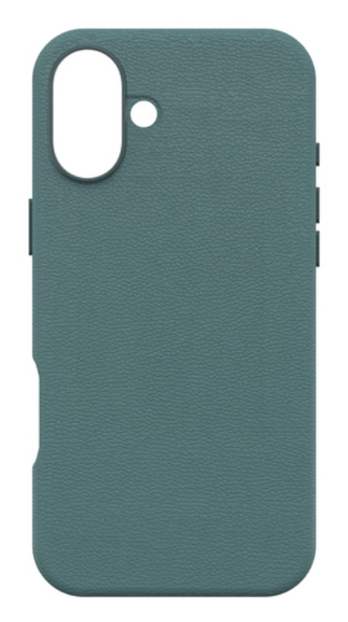 Bild på OTTERBOX OB SYM CACTUS LEATHER APPLE 77-96277