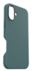 Bild på OTTERBOX OB SYM CACTUS LEATHER APPLE 77-96277