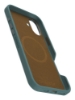 Bild på OTTERBOX OB SYM CACTUS LEATHER APPLE 77-96277