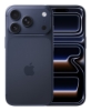 Bild på APPLE IPHONE 17 PRO 512GB DEEP BLUE MG8N4QN/A