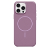 Bild på APPLE BEATS IPHONE 16 PRO MAX CASE WI MCFU4LL/A