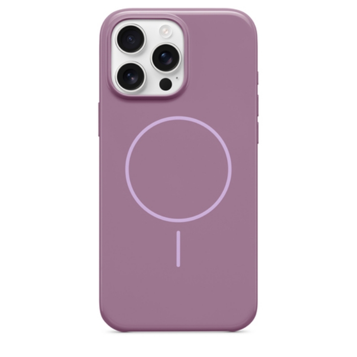 Bild på APPLE BEATS IPHONE 16 PRO MAX CASE WI MCFU4LL/A