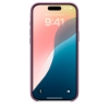 Bild på APPLE BEATS IPHONE 16 PRO MAX CASE WI MCFU4LL/A