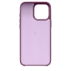 Bild på APPLE BEATS IPHONE 16 PRO MAX CASE WI MCFU4LL/A