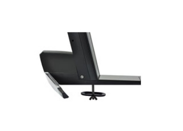 Bild på ERGOTRON KIT IMAC TILT FRICTION WEDGE 97-834-085