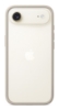 Bild på APPLE IPHONE AIR BUMPER TAN-ZML MH044ZM/A