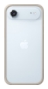 Bild på APPLE IPHONE AIR BUMPER TAN-ZML MH044ZM/A