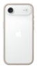 Bild på APPLE IPHONE AIR BUMPER TAN-ZML MH044ZM/A