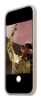 Bild på APPLE IPHONE AIR BUMPER TAN-ZML MH044ZM/A