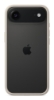 Bild på APPLE IPHONE AIR BUMPER TAN-ZML MH044ZM/A