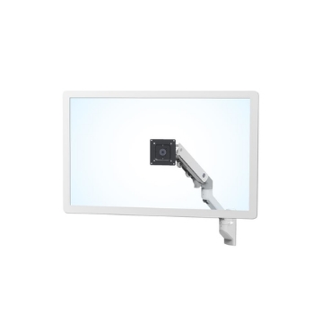 Bild på ERGOTRON HX WALL MONITOR ARM WHITE 45-478-216