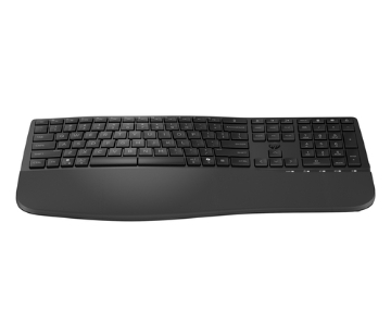 Bild på HP INC. HP 685 CFT DUAL-MODE KBD 8T6L9UT#UUW