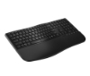 Bild på HP INC. HP 685 CFT DUAL-MODE KBD 8T6L9UT#UUW