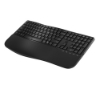 Bild på HP INC. HP 685 CFT DUAL-MODE KBD 8T6L9UT#UUW
