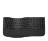 Bild på HP INC. HP 685 CFT DUAL-MODE KBD 8T6L9UT#UUW