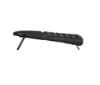 Bild på HP INC. HP 685 CFT DUAL-MODE KBD 8T6L9UT#UUW