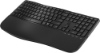 Bild på HP INC. HP 685 CFT DUAL-MODE KBD 8T6L9UT#UUW