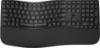 Bild på HP INC. HP 685 CFT DUAL-MODE KBD 8T6L9UT#UUW