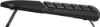 Bild på HP INC. HP 685 CFT DUAL-MODE KBD 8T6L9UT#UUW
