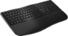 Bild på HP INC. HP 685 CFT DUAL-MODE KBD 8T6L9UT#UUW