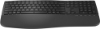 Bild på HP INC. HP 685 CFT DUAL-MODE KBD 8T6L9UT#UUW