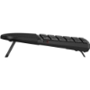 Bild på HP INC. HP 685 CFT DUAL-MODE KBD 8T6L9UT#UUW