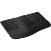 Bild på HP INC. HP 685 CFT DUAL-MODE KBD 8T6L9UT#UUW