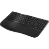 Bild på HP INC. HP 685 CFT DUAL-MODE KBD 8T6L9UT#UUW