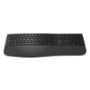 Bild på HP INC. HP 685 CFT DUAL-MODE KBD 8T6L9UT#UUW
