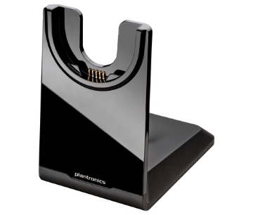 Bild på HP - POLY VOYAGER FOCUS UC TABLE CHARGING 85R99AA