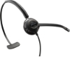 Bild på HP - POLY SPARE OVER THE HEAD BAND 85R20AA