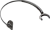 Bild på HP - POLY SPARE OVER THE HEAD BAND 85R20AA