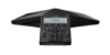 Bild på HP - POLY TRIO 8300 OPENSIP CONF PHONE 849A0AA#AC3