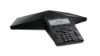 Bild på HP - POLY TRIO 8300 OPENSIP CONF PHONE 849A0AA#AC3