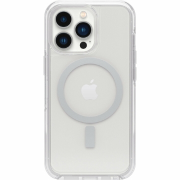 Bild på OTTERBOX OTTERBOX SYMMETRY PLUS CLEAR 77-84773