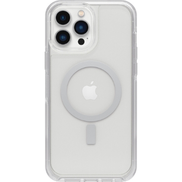 Bild på OTTERBOX OTTERBOX SYMMETRY PLUS CLEAR 77-84805