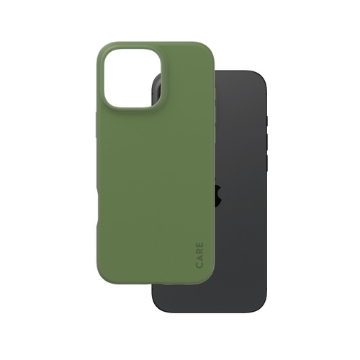 Bild på PANZERGLASS PANZERGLASS CARE CASE FASH 1408