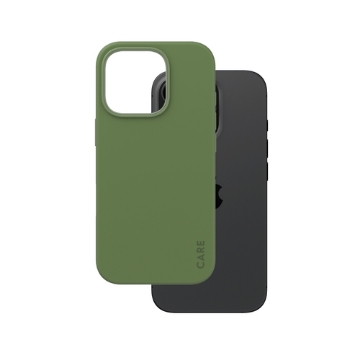 Bild på PANZERGLASS PANZERGLASS CARE CASE FASH 1386