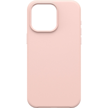 Bild på OTTERBOX OTTERBOX SYMMETRY MAGSAFE 77-92914