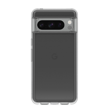 Bild på OTTERBOX OTTERBOX SYMMETRY CLEAR 77-94228