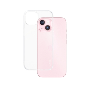 Bild på PANZERGLASS PANZERGLASS CARE CASE FASHION 1433